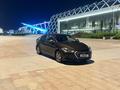 Hyundai Elantra 2018 года за 6 800 000 тг. в Астана
