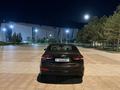 Hyundai Elantra 2018 года за 6 800 000 тг. в Астана – фото 5