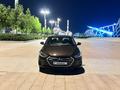 Hyundai Elantra 2018 года за 6 800 000 тг. в Астана – фото 6