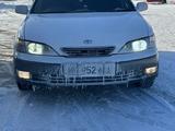 Toyota Windom 1997 годаүшін2 500 000 тг. в Семей