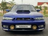 Subaru Legacy 1995 года за 4 000 000 тг. в Алматы