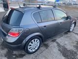 Opel Astra 2010 года за 2 700 000 тг. в Атырау – фото 3