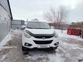 Hyundai ix35 2014 годаүшін6 200 000 тг. в Караганда