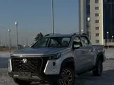 Changan Hunter Plus Comfort 2025 года за 16 890 000 тг. в Семей