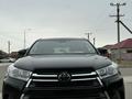 Toyota Highlander 2019 годаfor18 500 000 тг. в Атырау