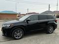 Toyota Highlander 2019 годаfor18 500 000 тг. в Атырау – фото 2