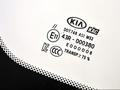 Оригинал стекло KIA за 22 000 тг. в Алматы