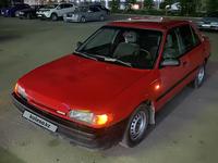 Mazda 323 1990 года за 420 000 тг. в Алматы