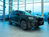 BMW X5 M60i 2025 года за 86 626 014 тг. в Алматы