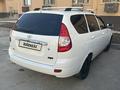 ВАЗ (Lada) Priora 2171 2013 годаfor2 150 000 тг. в Атырау – фото 4