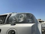 Носкат, Морда на Range Rover Sport за 400 000 тг. в Алматы – фото 3
