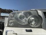 Носкат, Морда на Range Rover Sport за 400 000 тг. в Алматы – фото 5