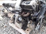 двигатель в Атырау – фото 2