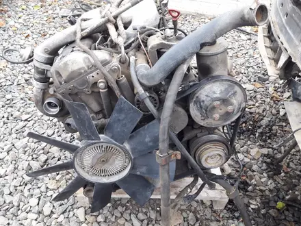 двигатель в Атырау – фото 3
