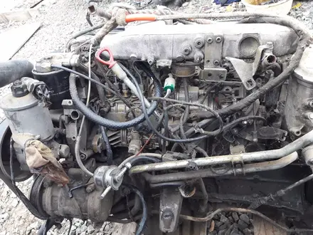 двигатель в Атырау – фото 4