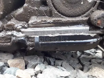 двигатель в Атырау – фото 6