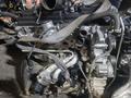 Двигатель на Toyota Hilux Surf 2.7 L 2TR-FE (1GR/1UR/3UR/VQ40/2UZ) за 1 450 215 тг. в Алматы – фото 3