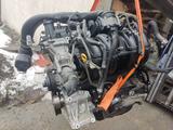 Двигатель на Toyota Hilux Surf 2.7 L 2TR-FE (1GR/1UR/3UR/VQ40/2UZ) за 1 450 215 тг. в Алматы – фото 4