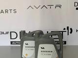 Оригинальное масло в двигатель LI C2 0W30 за 1 000 тг. в Алматы