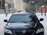 Toyota Camry 2006 года за 5 850 000 тг. в Астана