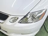 Lexus GS 300 2006 года за 5 000 000 тг. в Алматы – фото 3