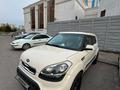 Kia Soul 2011 года за 5 500 000 тг. в Астана