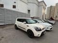 Kia Soul 2011 годаүшін5 500 000 тг. в Астана – фото 4