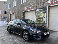 Kia Optima 2019 годаүшін9 000 000 тг. в Костанай