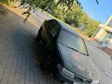 Nissan Pulsar 1996 годаfor600 000 тг. в Усть-Каменогорск