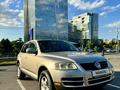 Volkswagen Touareg 2005 годаүшін6 100 000 тг. в Алматы