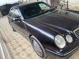 Mercedes-Benz E 280 2001 года за 4 300 000 тг. в Тараз – фото 3