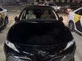 Toyota Camry 2020 годаүшін14 000 000 тг. в Актау – фото 2