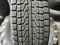 205/45R17 YOKOHAMA GUARDEX K2.for20 000 тг. в Алматы