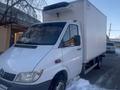 Mercedes-Benz Sprinter 2007 года за 9 000 000 тг. в Астана