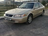 Toyota Camry 1999 года за 3 100 000 тг. в Шымкент