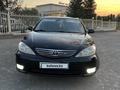 Toyota Camry 2005 годаfor6 300 000 тг. в Алматы – фото 9