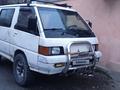 Mitsubishi Delica 1988 года за 900 000 тг. в Аксукент