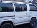 Mitsubishi Delica 1988 года за 900 000 тг. в Аксукент – фото 3