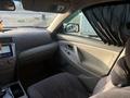 Toyota Camry 2010 годаүшін7 600 000 тг. в Актау – фото 7