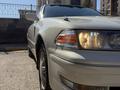 Toyota Mark II 1998 года за 4 500 000 тг. в Астана – фото 2