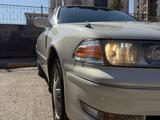 Toyota Mark II 1998 года за 4 500 000 тг. в Астана – фото 2