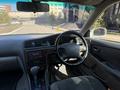 Toyota Mark II 1998 года за 4 500 000 тг. в Астана – фото 10