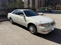 Toyota Mark II 1998 года за 4 500 000 тг. в Астана