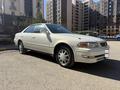 Toyota Mark II 1998 года за 4 500 000 тг. в Астана – фото 5