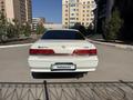 Toyota Mark II 1998 года за 4 500 000 тг. в Астана – фото 6