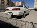 Toyota Mark II 1998 года за 4 500 000 тг. в Астана – фото 7
