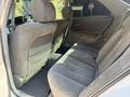 Toyota Mark II 1998 года за 4 500 000 тг. в Астана – фото 8