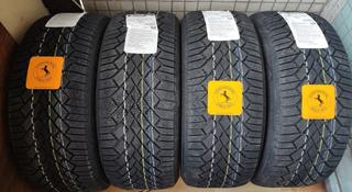 Continental Viking Contact 7 265/45 R21 за 170 000 тг. в Алматы