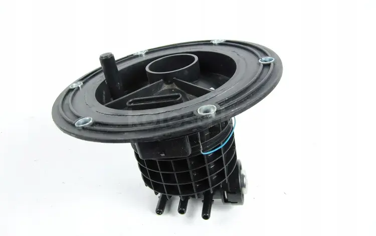 Топливный фильтр на мерседес cl500 c216 за 1 000 тг. в Алматы