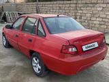 Daewoo Nexia 2010 годаүшін1 820 000 тг. в Актау – фото 2